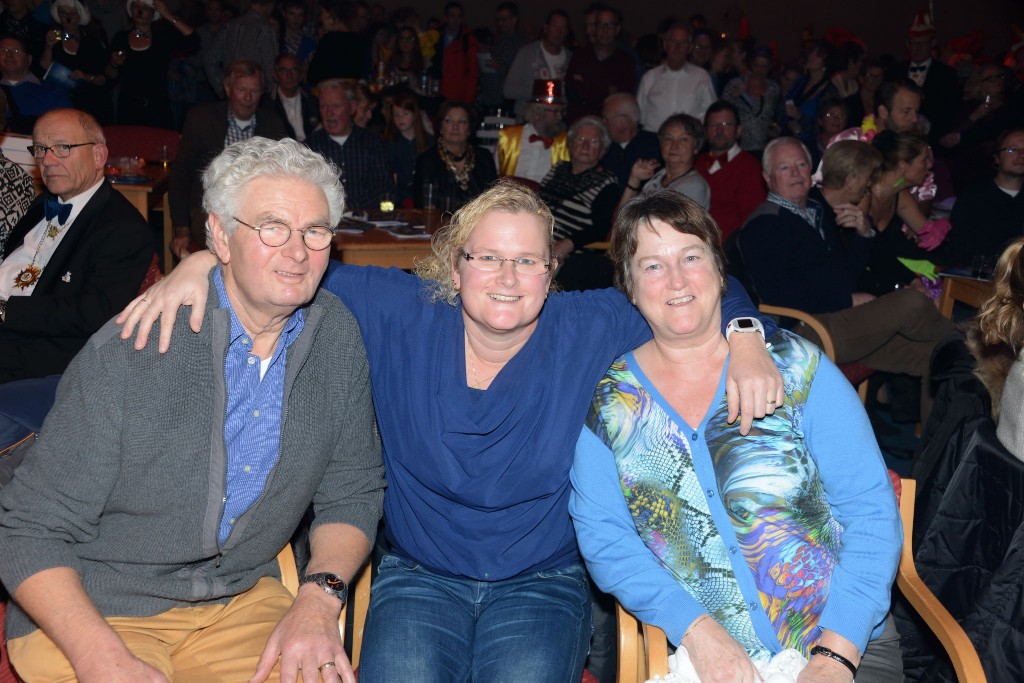 ../Images/Liedjesfestival 2014 368.jpg